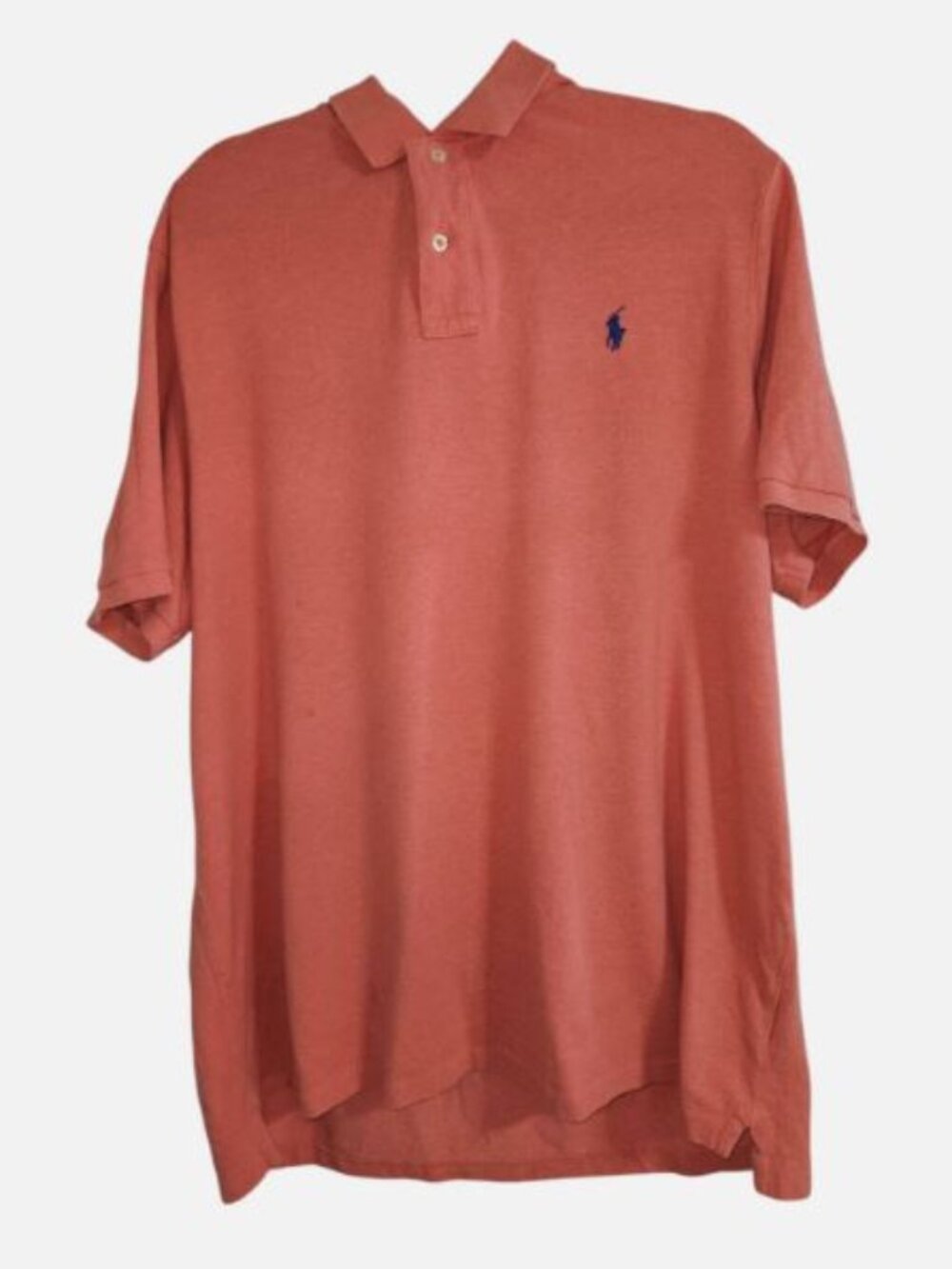 Polo by Ralph Lauren Classic Fit